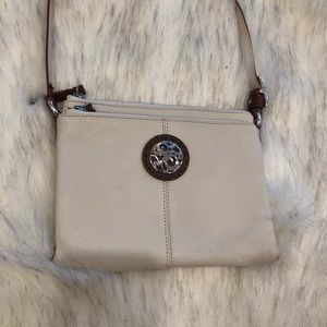 Brighton Purse city Organizer